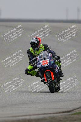 media/Nov-30-2025-TrackDaz (Sun) [[d8b22663df]]/C Group/Session 4 (Outside Grapevine)/